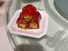 -稻香饭店(龙华天虹店)