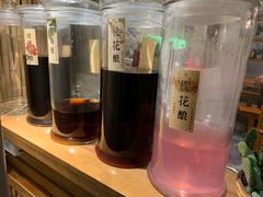 -云隐小厨·传统大理美食(复兴路店)