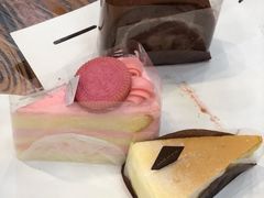 -樱花糕坊(群星城店)