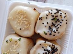 -咬不得高祖生煎·简餐(高银街店)