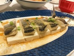 -红棉中餐厅·广州海航威斯汀酒店