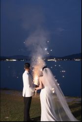 -太郎花子婚纱摄影TAHAKO(无锡店)