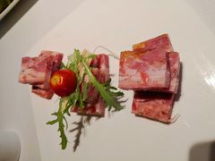 -八分饱·西津会(西津渡店)