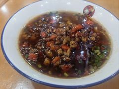 -和记粉馆(湘春路店)