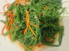 -大自然(鲁家村店)