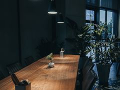 -West10 西拾·西餐厅·创意菜(未来科技城店)