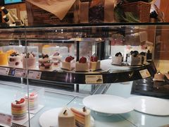 -巴黎贝甜(五道口店)