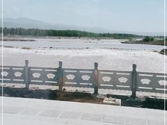 -新疆那拉提国家旅游度假区