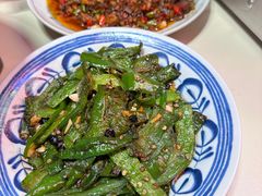 -侯师傅热炒店(印象城店)
