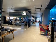 -深圳INNOGO楹诺酒店(罗湖口岸店)
