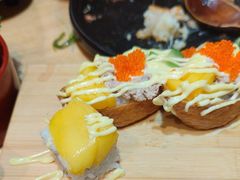 -村上一屋(望京店)