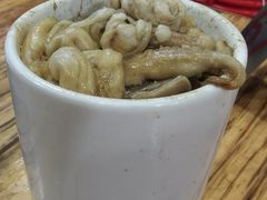 -广达眼镜炖罐(广达店)