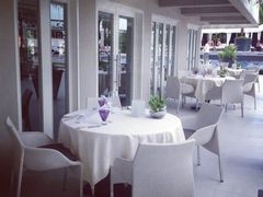 -新加坡乌节希尔顿酒店 (SG Clean)