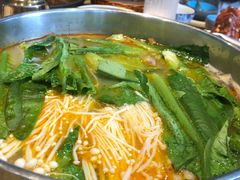 -香阁餐厅·常州菜·常州菜代表品牌(新北奥体店)