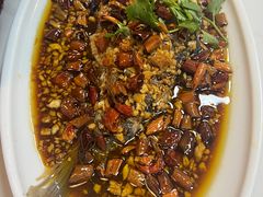 -家有美味(户部山二店)