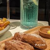 ✔️外滩边约会一定要选这家浪漫满分的西餐厅