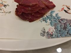 -大方圆酒楼(西门大街店)