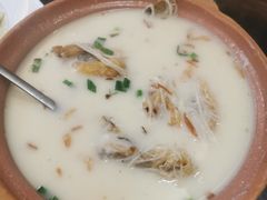 -堂宴·老厦门私房菜(1988仙岳总店)