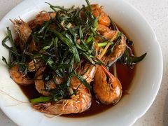 -三品香·江浙菜(松江九谊店)