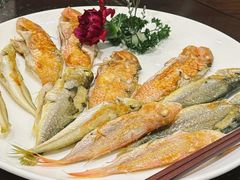 -汤膳坊(鸿昌广场店)