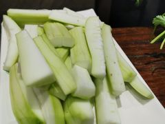 委瓜-楚湘苑(商品街大道店)