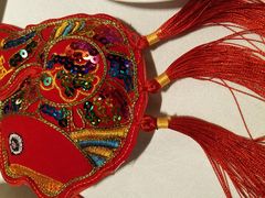 -阿五黄河大鲤鱼(纬三路店)