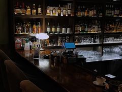 -OX BAR 拉培耶小镇(大连老街店)
