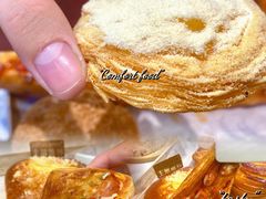 -品禾芝风(敏捷永旺店)