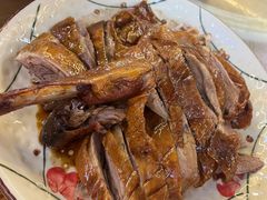 -关氏饮食店
