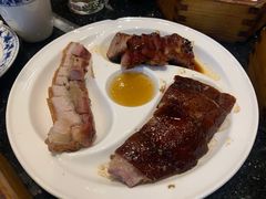 -正斗·港式粤菜(SKLP店)