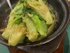 -誉八仙粤菜(万象天地店)