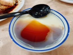 -有记家厨(后龙西街店)