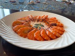 -富丽华大酒店·御园中餐厅(茶亭路店)