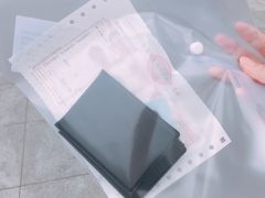 -天津市黄河医院