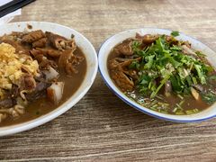 -陈记卤煮小肠