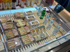 -多乐之日(颐堤港店)