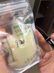 -安琪朵朵独栋花园月子中心