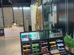 -锦泉眼镜(仓边路店)