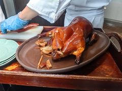 -大连君悦酒店·星海湾壹号Dalian·Dalian(星海广场店)