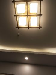 -摩登漂亮妈妈产后恢复中心(吴中区店)