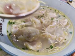 -小杨生煎(龙阳广场店)