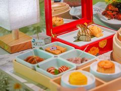 -苏梦江南·淮扬菜(夫子庙店)