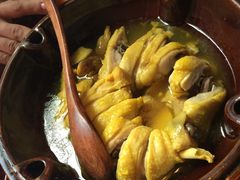 -黔香阁·味(花木店)
