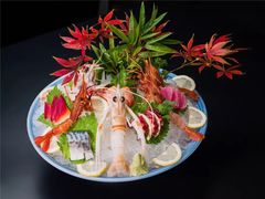 -无锡君来洲际酒店