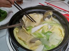 -周渝食惦酸菜鱼(青浦店)