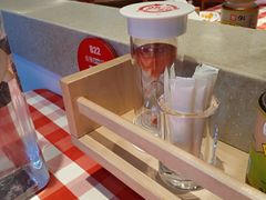 -西贝莜面村