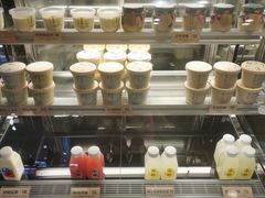 -宝珠奶酪(闵行仲盛店)
