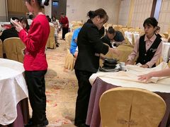 -海皇食府(水都假日酒店店)