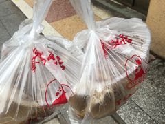 -童子鸡专卖店(中新街店)