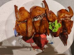 -上海银厨(武宁路店)